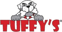 Tuffy's Toys coupons